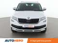 Skoda Kodiaq 1.5 TSI ACT Scout 4x4 Fehér - thumbnail 9