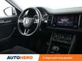 Skoda Kodiaq 1.5 TSI ACT Scout 4x4 Fehér - thumbnail 13