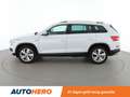Skoda Kodiaq 1.5 TSI ACT Scout 4x4 Fehér - thumbnail 3