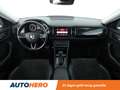 Skoda Kodiaq 1.5 TSI ACT Scout 4x4 Fehér - thumbnail 12