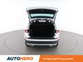Skoda Kodiaq 1.5 TSI ACT Scout 4x4 Fehér - thumbnail 16