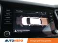 Skoda Kodiaq 1.5 TSI ACT Scout 4x4 Fehér - thumbnail 24