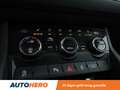 Skoda Kodiaq 1.5 TSI ACT Scout 4x4 Fehér - thumbnail 29