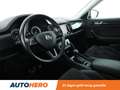 Skoda Kodiaq 1.5 TSI ACT Scout 4x4 Fehér - thumbnail 11