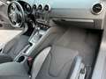Audi TT 2.0 TFSI 200CV S-TRONIC ! S-LINE ! COLOR PETROLBLU Nero - thumbnail 11