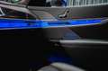BMW 740 d xDrive *M Sport Pro*Iconic Glow*Theater TV Grau - thumbnail 23