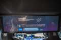 BMW 740 d xDrive *M Sport Pro*Iconic Glow*Theater TV Grau - thumbnail 21