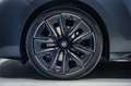 BMW 740 d xDrive *M Sport Pro*Iconic Glow*Theater TV Grau - thumbnail 4