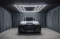 BMW 740 d xDrive *M Sport Pro*Iconic Glow*Theater TV Grau - thumbnail 14