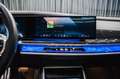 BMW 740 d xDrive *M Sport Pro*Iconic Glow*Theater TV Grau - thumbnail 17