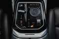 BMW 740 d xDrive *M Sport Pro*Iconic Glow*Theater TV Grau - thumbnail 16