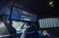 BMW 740 d xDrive *M Sport Pro*Iconic Glow*Theater TV Grau - thumbnail 20