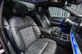 BMW 740 d xDrive *M Sport Pro*Iconic Glow*Theater TV Grau - thumbnail 15