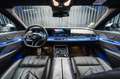 BMW 740 d xDrive *M Sport Pro*Iconic Glow*Theater TV Grau - thumbnail 2