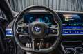 BMW 740 d xDrive *M Sport Pro*Iconic Glow*Theater TV Grau - thumbnail 11