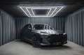 BMW 740 d xDrive *M Sport Pro*Iconic Glow*Theater TV Grau - thumbnail 24
