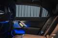 BMW 740 d xDrive *M Sport Pro*Iconic Glow*Theater TV Grau - thumbnail 12