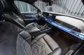 BMW 740 d xDrive *M Sport Pro*Iconic Glow*Theater TV Grau - thumbnail 28