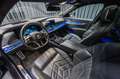 BMW 740 d xDrive *M Sport Pro*Iconic Glow*Theater TV Grau - thumbnail 25