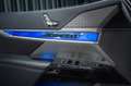 BMW 740 d xDrive *M Sport Pro*Iconic Glow*Theater TV Grau - thumbnail 9