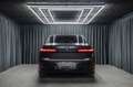 BMW 740 d xDrive *M Sport Pro*Iconic Glow*Theater TV Grau - thumbnail 7