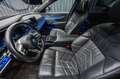 BMW 740 d xDrive *M Sport Pro*Iconic Glow*Theater TV Grau - thumbnail 13