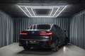 BMW 740 d xDrive *M Sport Pro*Iconic Glow*Theater TV Grau - thumbnail 30