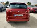 Citroen C4 Picasso 1.6e-HDi Exclusive ETG6 115 Rouge - thumbnail 4