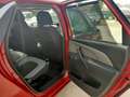 Citroen C4 Picasso 1.6e-HDi Exclusive ETG6 115 Rouge - thumbnail 10