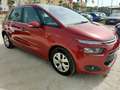 Citroen C4 Picasso 1.6e-HDi Exclusive ETG6 115 Rouge - thumbnail 9