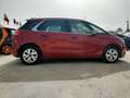 Citroen C4 Picasso 1.6e-HDi Exclusive ETG6 115 Rouge - thumbnail 7