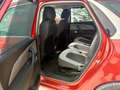 Citroen C4 Picasso 1.6e-HDi Exclusive ETG6 115 Rouge - thumbnail 12