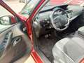 Citroen C4 Picasso 1.6e-HDi Exclusive ETG6 115 Rouge - thumbnail 14