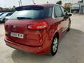 Citroen C4 Picasso 1.6e-HDi Exclusive ETG6 115 Rouge - thumbnail 6