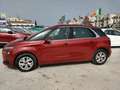 Citroen C4 Picasso 1.6e-HDi Exclusive ETG6 115 Rouge - thumbnail 5