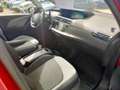 Citroen C4 Picasso 1.6e-HDi Exclusive ETG6 115 Rouge - thumbnail 15