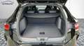 BYD Seal U DM-i PHEV Boost 160kW Systemleistung Černá - thumbnail 9