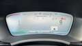 BYD Seal U DM-i PHEV Boost 160kW Systemleistung Černá - thumbnail 12