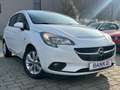 Opel Corsa Active/1-Hand/Euro-6/Serviceheftgepflegt/1,4 66kw Weiß - thumbnail 7