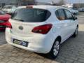 Opel Corsa Active/1-Hand/Euro-6/Serviceheftgepflegt/1,4 66kw Weiß - thumbnail 8