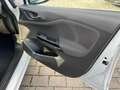 Opel Corsa Active/1-Hand/Euro-6/Serviceheftgepflegt/1,4 66kw Weiß - thumbnail 29