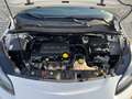 Opel Corsa Active/1-Hand/Euro-6/Serviceheftgepflegt/1,4 66kw Weiß - thumbnail 14
