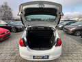 Opel Corsa Active/1-Hand/Euro-6/Serviceheftgepflegt/1,4 66kw Weiß - thumbnail 41
