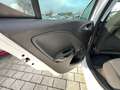 Opel Corsa Active/1-Hand/Euro-6/Serviceheftgepflegt/1,4 66kw Weiß - thumbnail 25