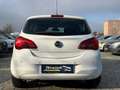 Opel Corsa Active/1-Hand/Euro-6/Serviceheftgepflegt/1,4 66kw Weiß - thumbnail 6