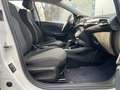 Opel Corsa Active/1-Hand/Euro-6/Serviceheftgepflegt/1,4 66kw Weiß - thumbnail 30