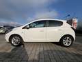 Opel Corsa Active/1-Hand/Euro-6/Serviceheftgepflegt/1,4 66kw Weiß - thumbnail 12