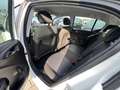 Opel Corsa Active/1-Hand/Euro-6/Serviceheftgepflegt/1,4 66kw Weiß - thumbnail 24