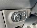 Opel Corsa Active/1-Hand/Euro-6/Serviceheftgepflegt/1,4 66kw Weiß - thumbnail 21