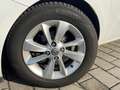 Opel Corsa Active/1-Hand/Euro-6/Serviceheftgepflegt/1,4 66kw Weiß - thumbnail 16